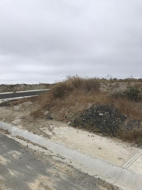 Terreno en Venta en La Urbanizacion Playa Alta, Punto Tortuga, Santa Marianita, Manabí — imagen 9