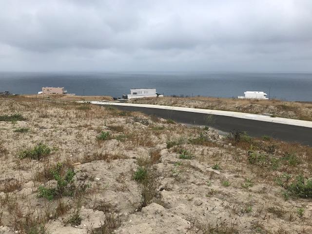 Terreno en Venta en La Urbanizacion Playa Alta, Punto Tortuga, Santa Marianita, Manabí — imagen 7