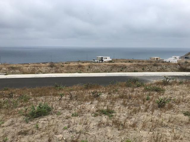 Terreno en Venta en La Urbanizacion Playa Alta, Punto Tortuga, Santa Marianita, Manabí — imagen 6