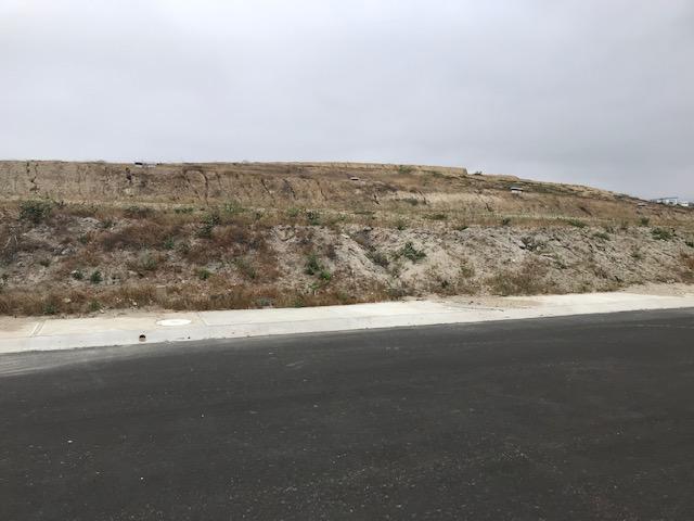 Terreno en Venta en La Urbanizacion Playa Alta, Punto Tortuga, Santa Marianita, Manabí — imagen 4