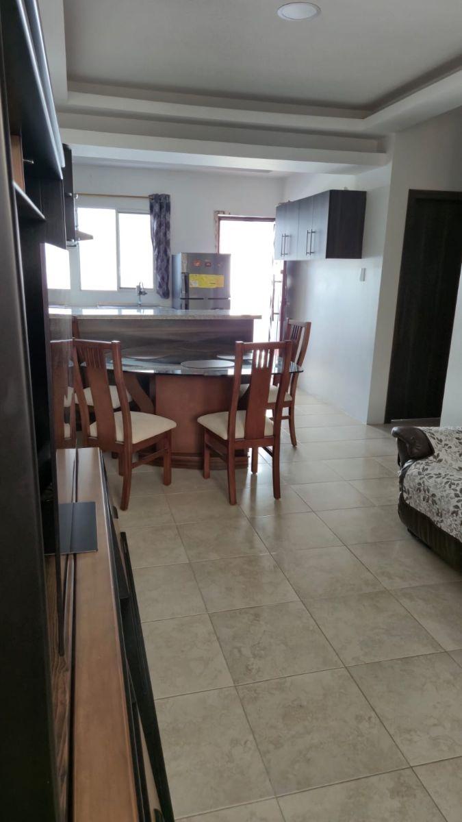 Vendo Casa de 3 Dorm. en Santa Elena en Urbanizacion Cerrada — imagen 3