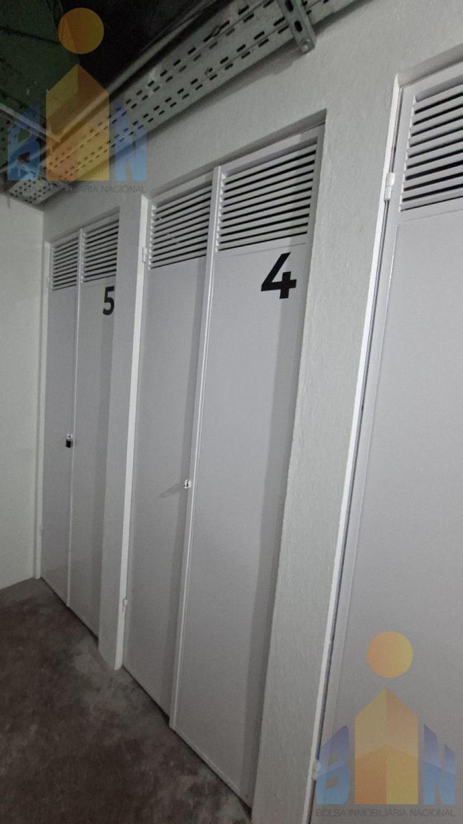 Departamento - Granda Centeno — imagen 6
