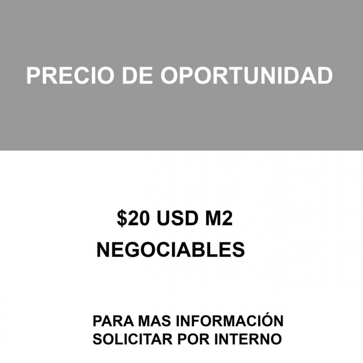 Terreno en Venta Bien Ubicado Cerca Al Aeropuerto — imagen 4