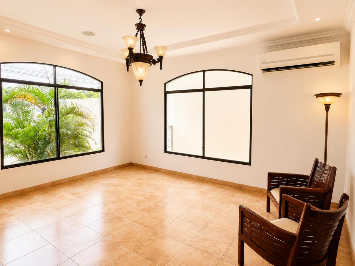 Casa en Venta en Vista Al Parque | 4 Dorm. | 689 m² | Samborondón | Mons García, Guayas — imagen 8