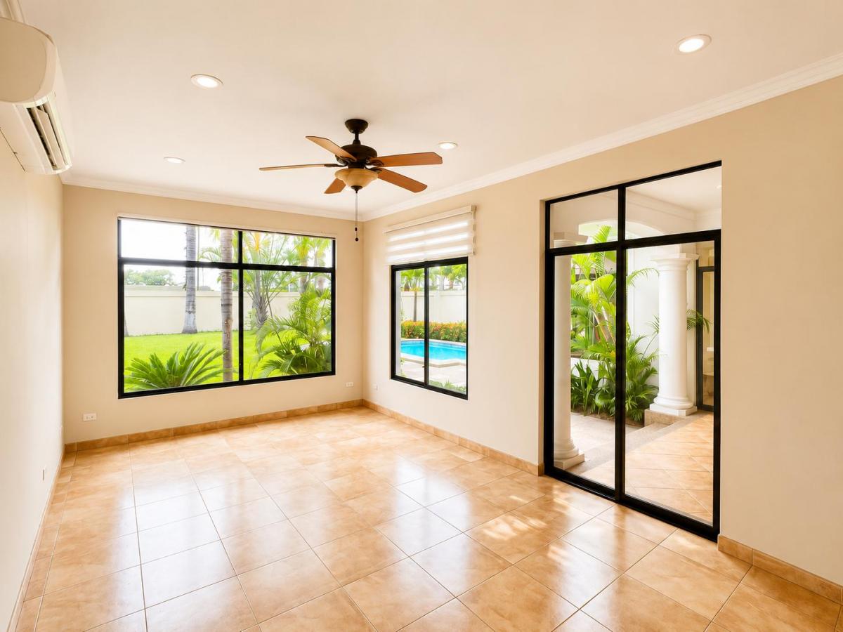 Casa en Venta en Vista Al Parque | 4 Dorm. | 689 m² | Samborondón | Mons García, Guayas — imagen 7