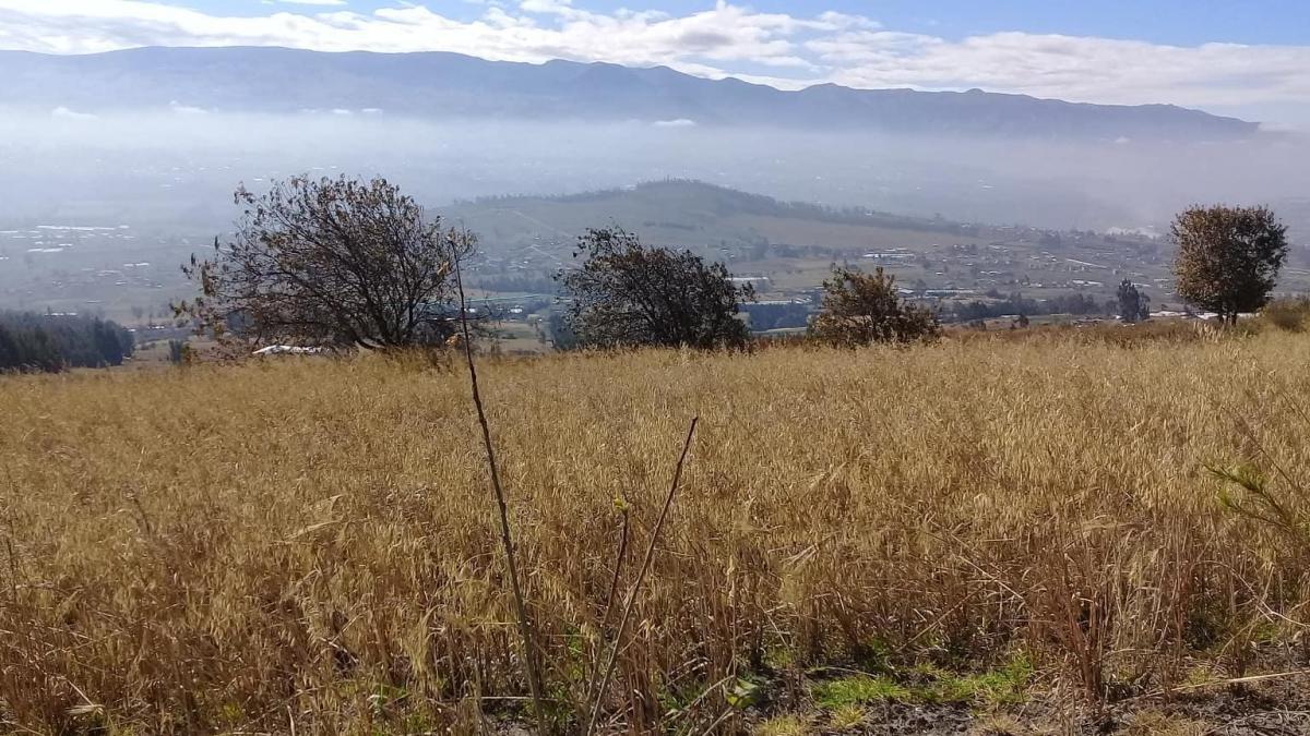 Terreno en Samanga, Tungurahua — imagen 10