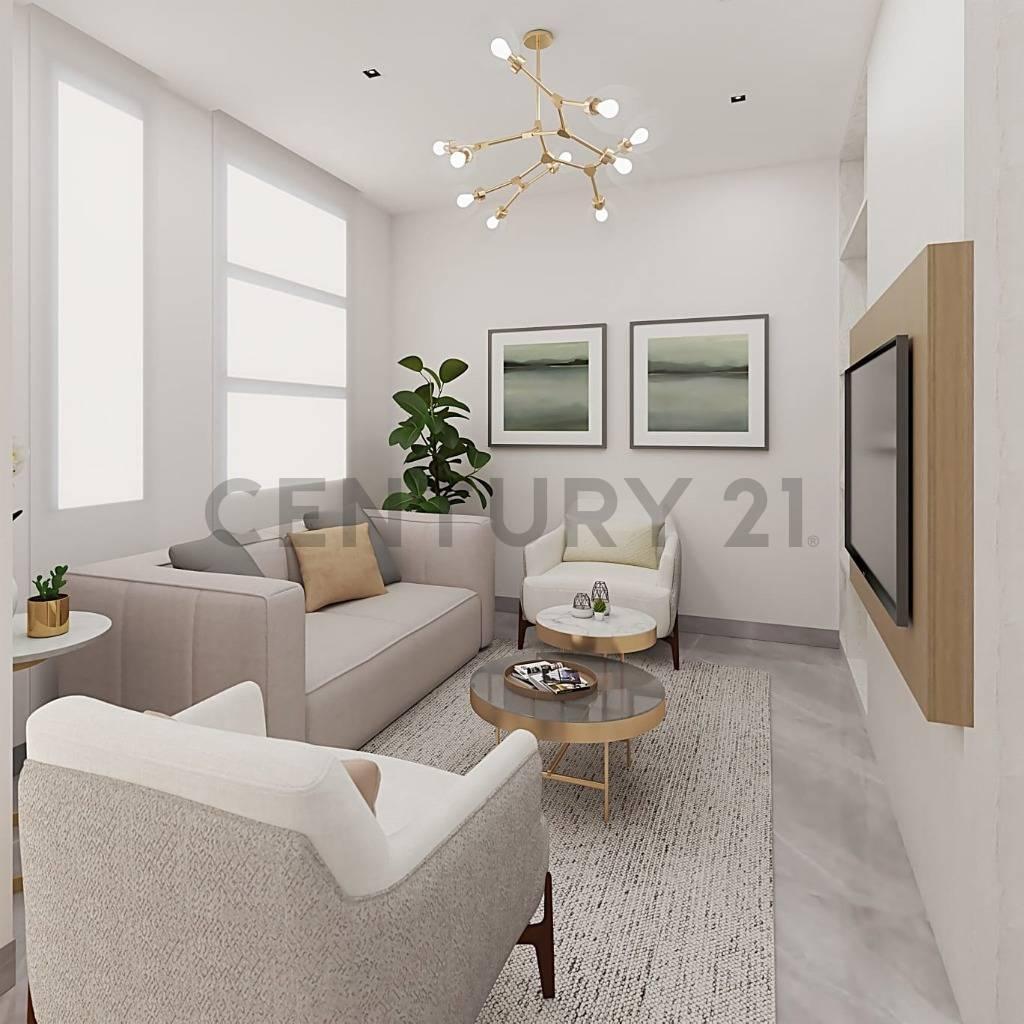Venta de Departamento de Estreno en Proyecto Lisboa - Ceibos J. Zav, Guayas — imagen 9