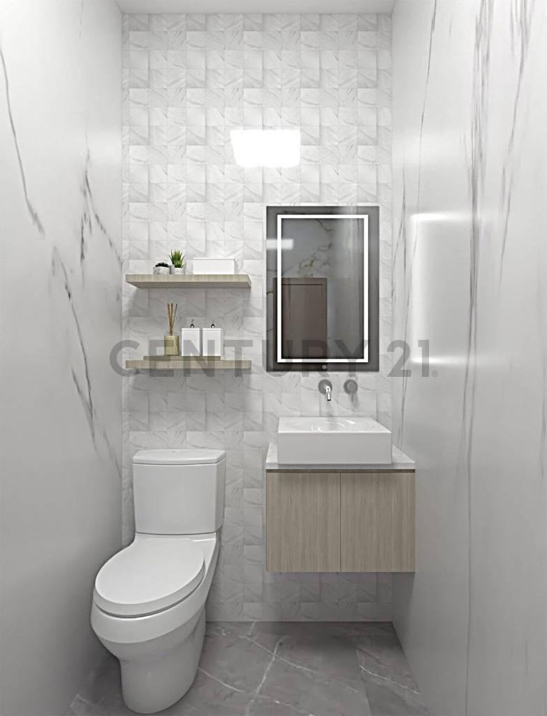 Venta de Departamento de Estreno en Proyecto Lisboa - Ceibos J. Zav, Guayas — imagen 7