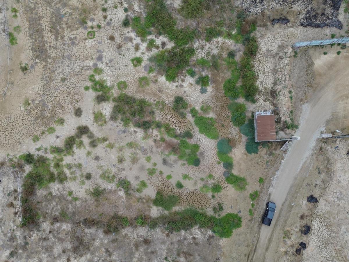 Venta de Terreno Urbano en Bahía de Caráquez Charapoto, Manabí — imagen 7
