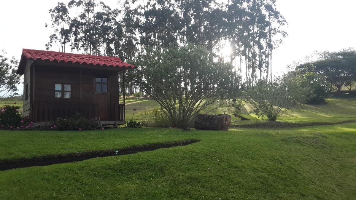 Espectacular Terreno de Venta en Sector Hilacril, Vista, Seguridad — imagen 3