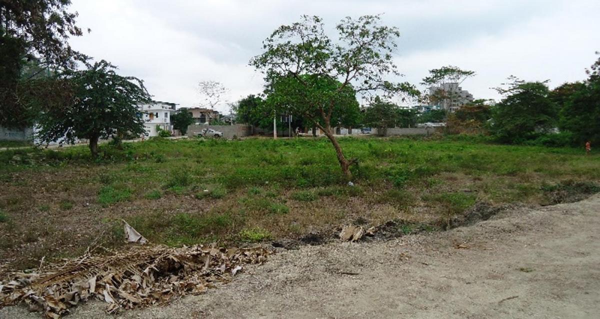 Lote de Terreno en Same — imagen 9
