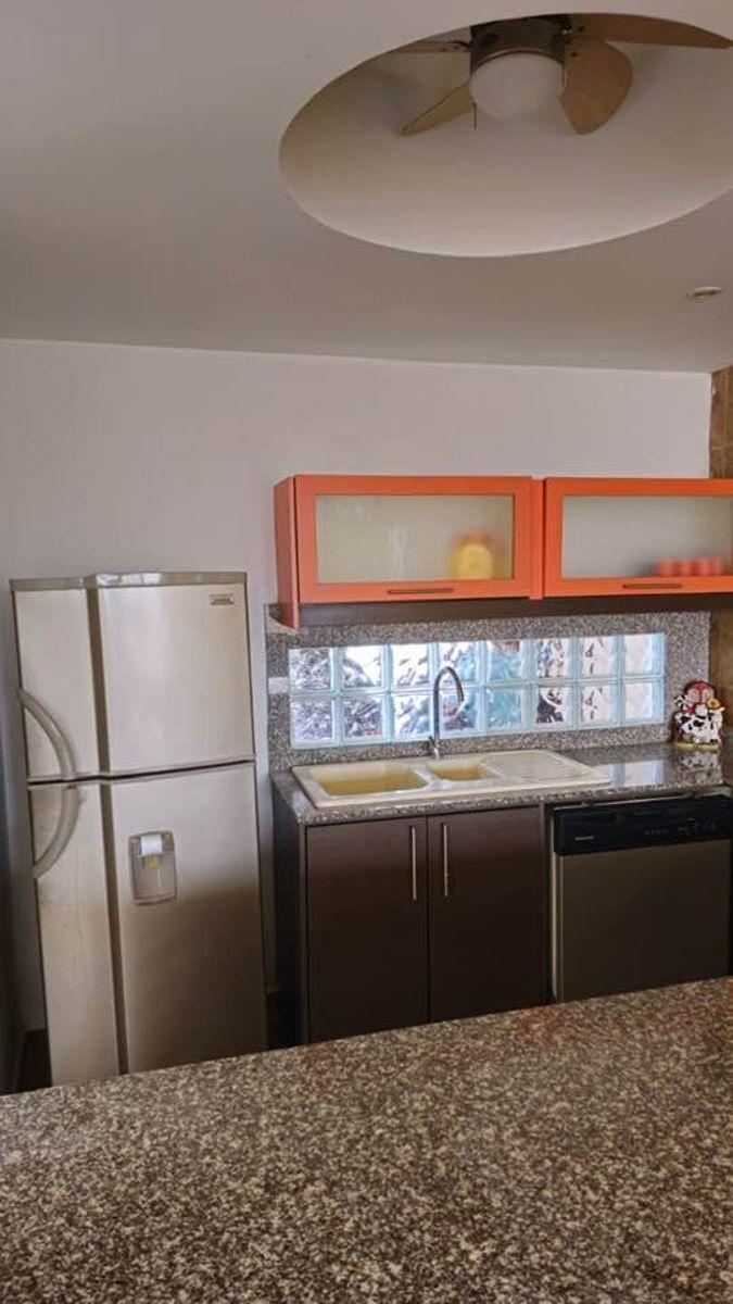 Departamento de 98 m² con 2 Recámaras en Venta Esmeraldas Tonsupa Home Realtors By Monica Miranda — imagen 9