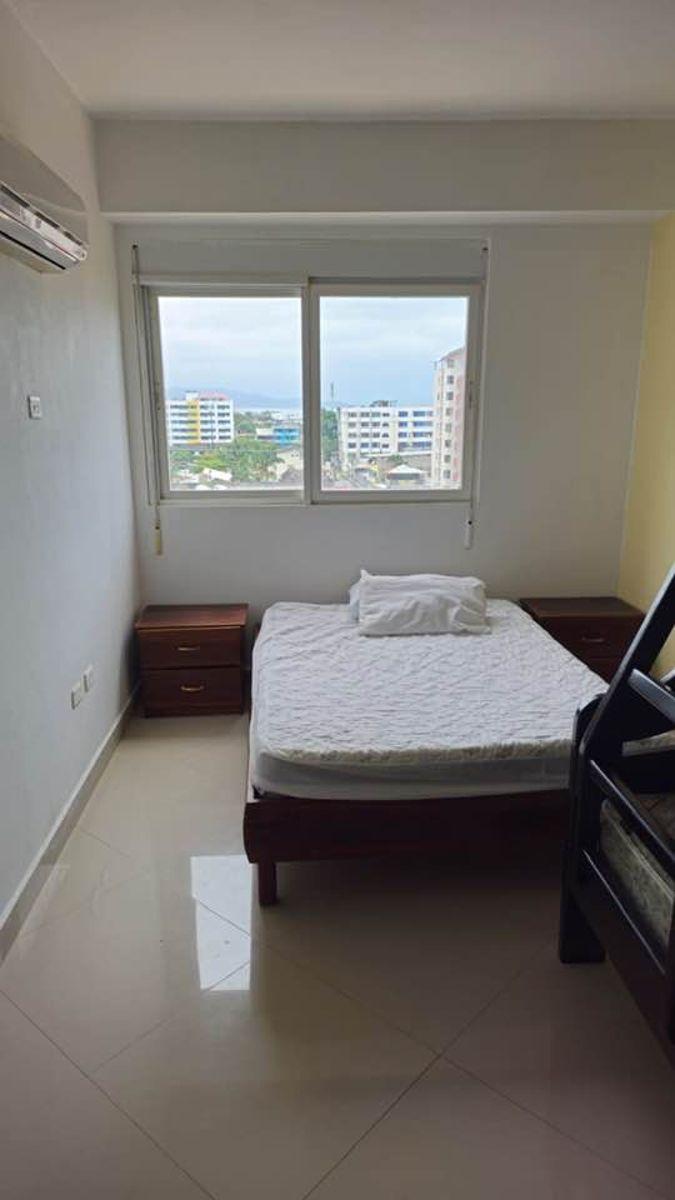 Departamento de 98 m² con 2 Recámaras en Venta Esmeraldas Tonsupa Home Realtors By Monica Miranda — imagen 5