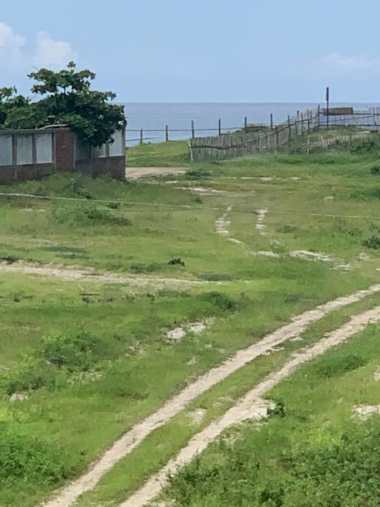 Terreno en Venta en San Jose Ruta del Spondilus, Manabí — imagen 10