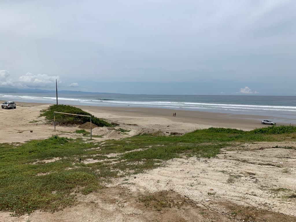 Terreno en Venta en San Jose Ruta del Spondilus, Manabí — imagen 6
