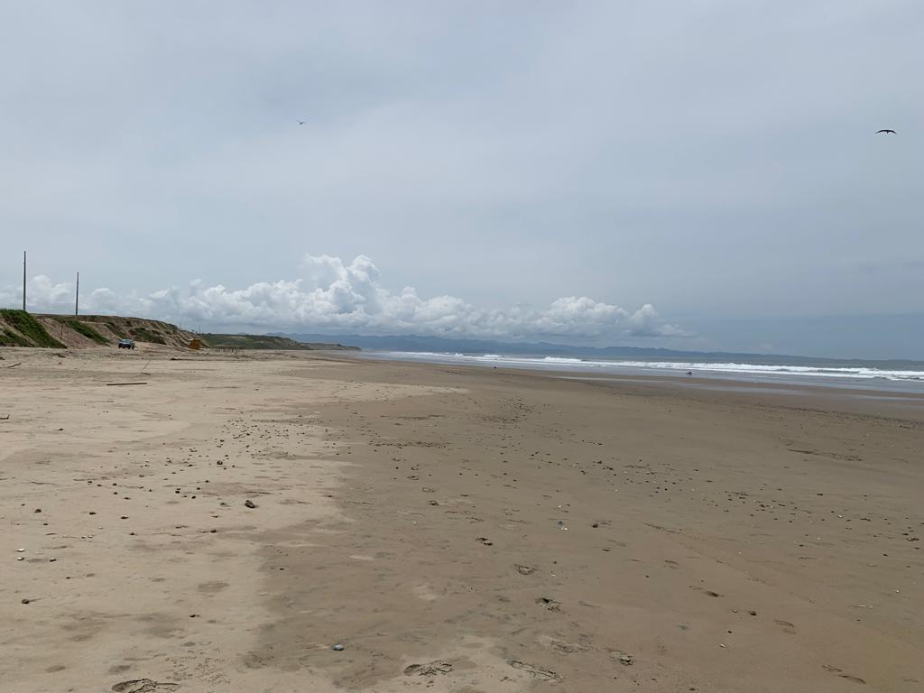 Terreno en Venta en San Jose Ruta del Spondilus, Manabí — imagen 4
