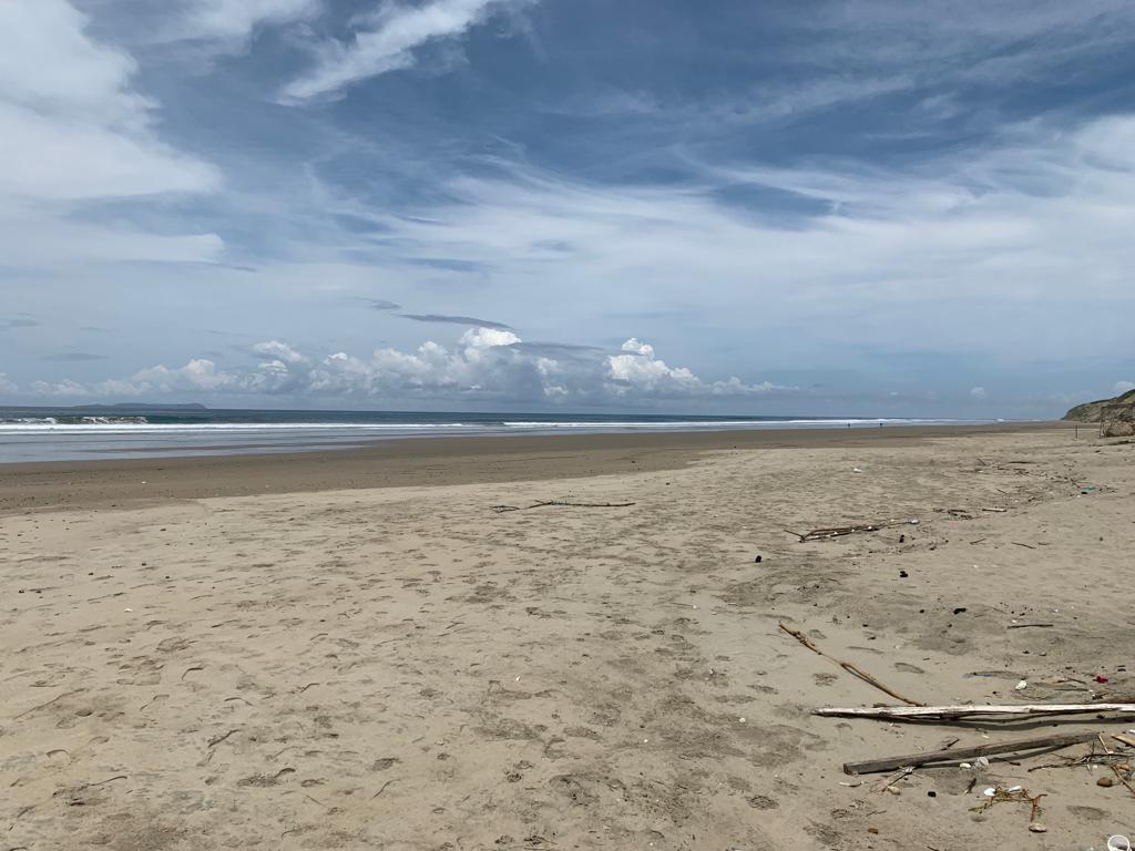 Terreno en Venta en San Jose Ruta del Spondilus, Manabí — imagen 3