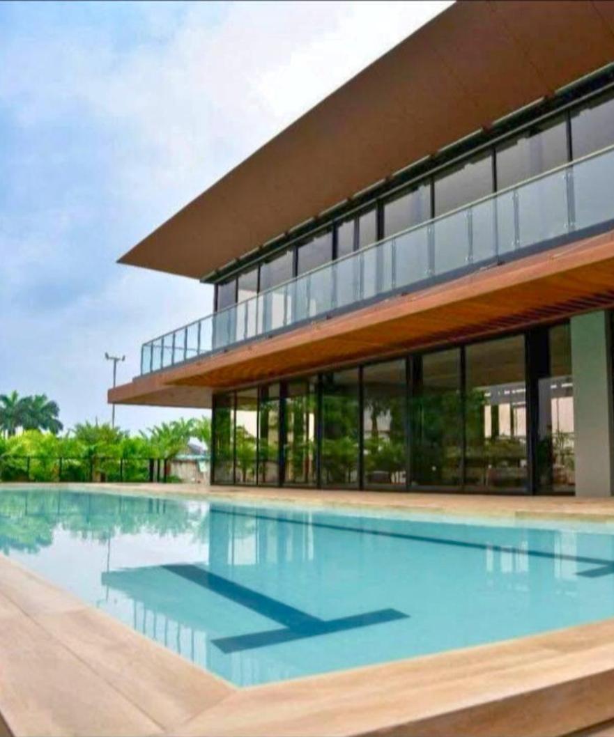 Proyecto Casa Personalizada en Venta Urb. El Parque, Isla Mocoli, Guayas — imagen 5