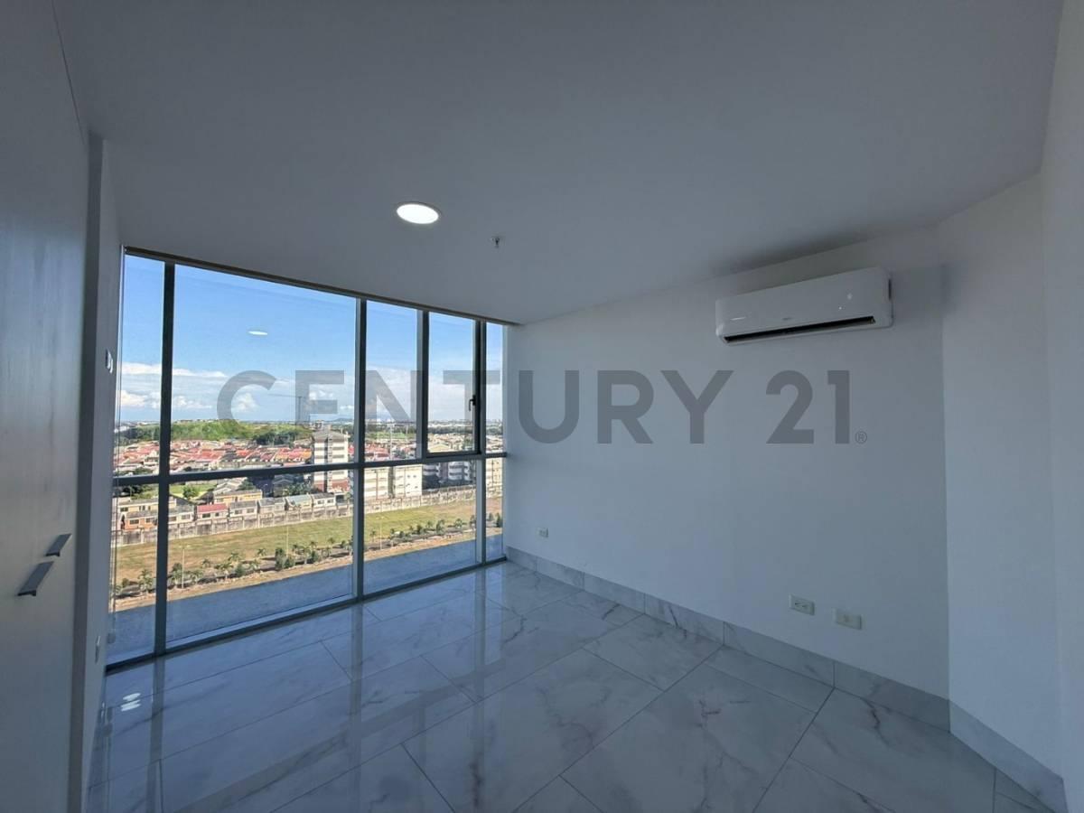 Venta de Departamento, Edificio Titanium 1, Guayas — imagen 10
