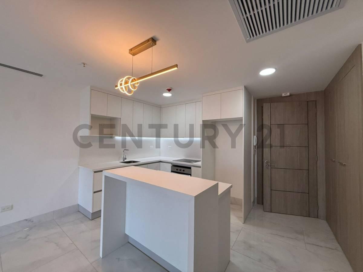 Venta de Departamento, Edificio Titanium 1, Guayas — imagen 8