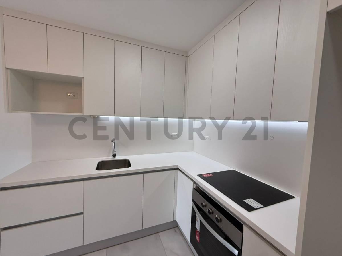 Venta de Departamento, Edificio Titanium 1, Guayas — imagen 7