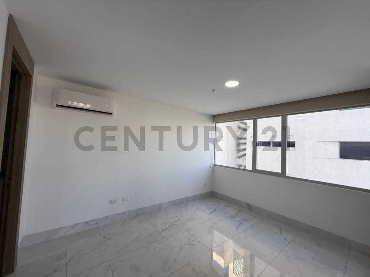 Venta de Departamento, Edificio Titanium 1, Guayas — imagen 4