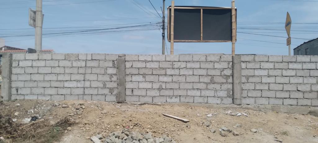 Terreno en Venta en Playas Villamil Km 5.5 - R. Hurtado, Guayas — imagen 6