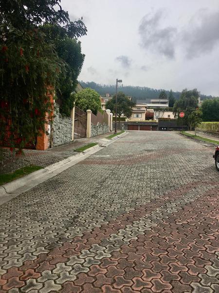 Terreno en Exclusiva Urbanización — imagen 8