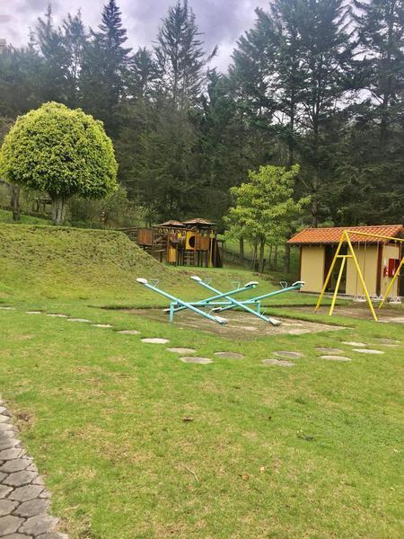 Terreno en Exclusiva Urbanización — imagen 7
