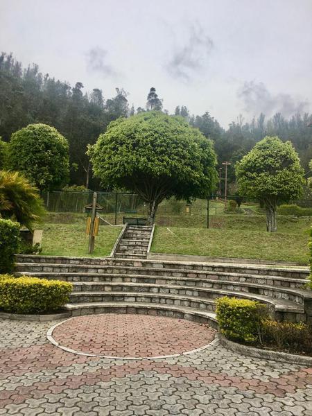 Terreno en Exclusiva Urbanización — imagen 6