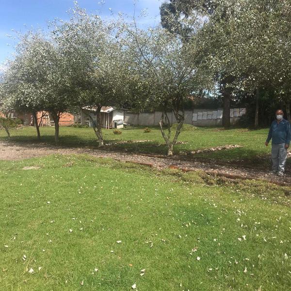 Precioso Terreno en Pifo a La Venta 1.022.805! — imagen 10