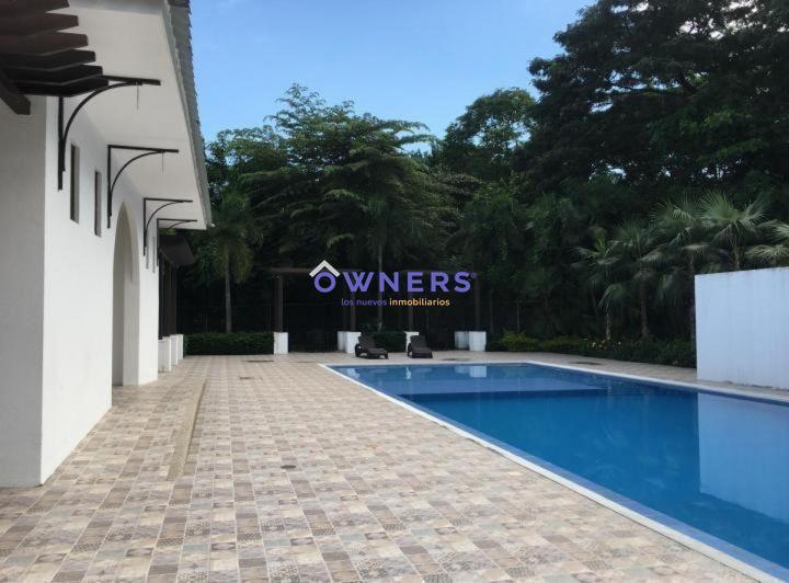 Venta Departamento Urb. Villas del Bosque, Via a La Costa (Em), Guayas — imagen 10