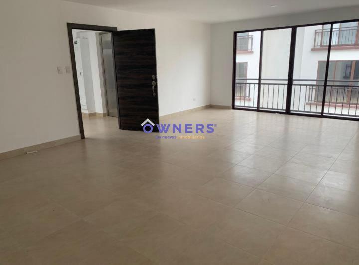 Venta Departamento Urb. Villas del Bosque, Via a La Costa (Em), Guayas — imagen 9