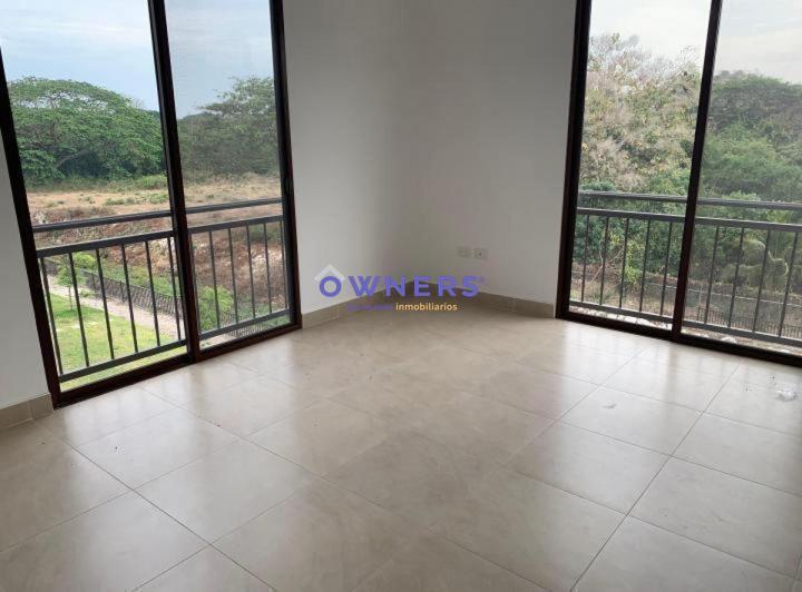 Venta Departamento Urb. Villas del Bosque, Via a La Costa (Em), Guayas — imagen 8