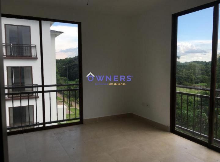 Venta Departamento Urb. Villas del Bosque, Via a La Costa (Em), Guayas — imagen 7