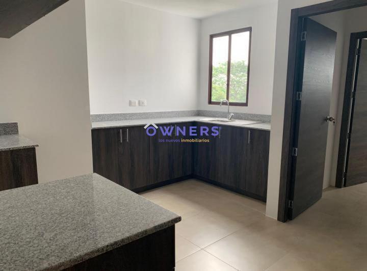 Venta Departamento Urb. Villas del Bosque, Via a La Costa (Em), Guayas — imagen 6
