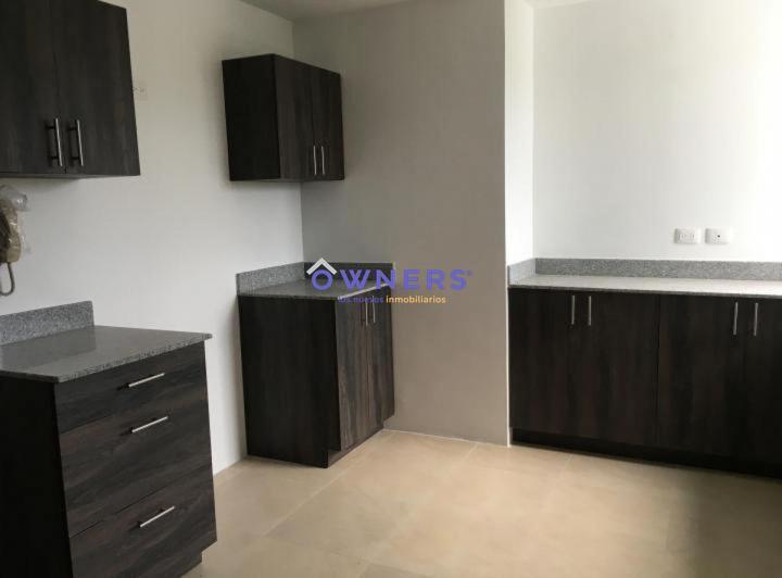 Venta Departamento Urb. Villas del Bosque, Via a La Costa (Em), Guayas — imagen 4