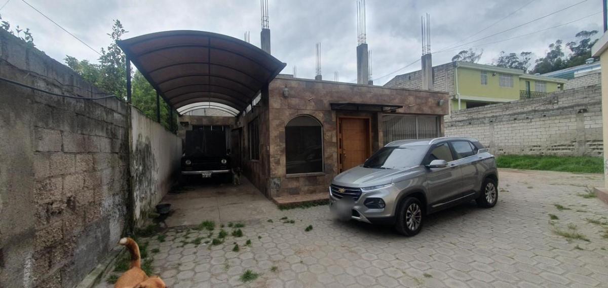 Se Vende Terreno Sector Av Occidental — imagen 5