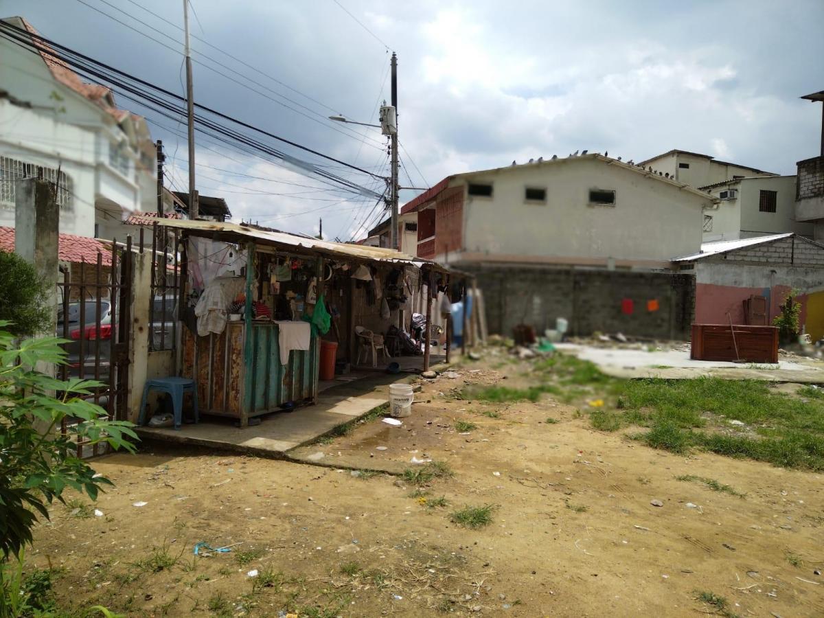 De Oportunidad! Traverso & Lindao Venden 2 Terrenos Alborada Décima Etapa Lty, Guayas — imagen 9