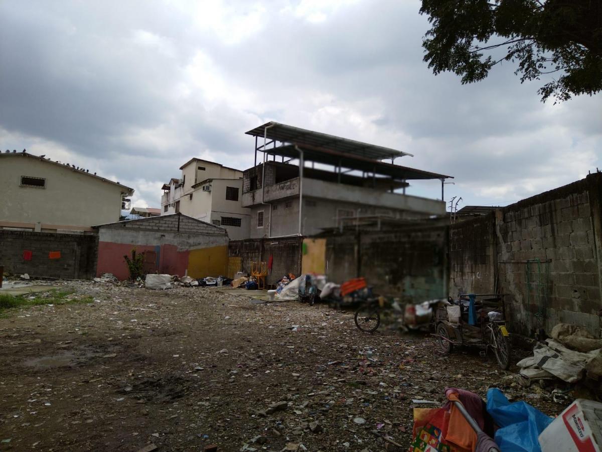 De Oportunidad! Traverso & Lindao Venden 2 Terrenos Alborada Décima Etapa Lty, Guayas — imagen 8
