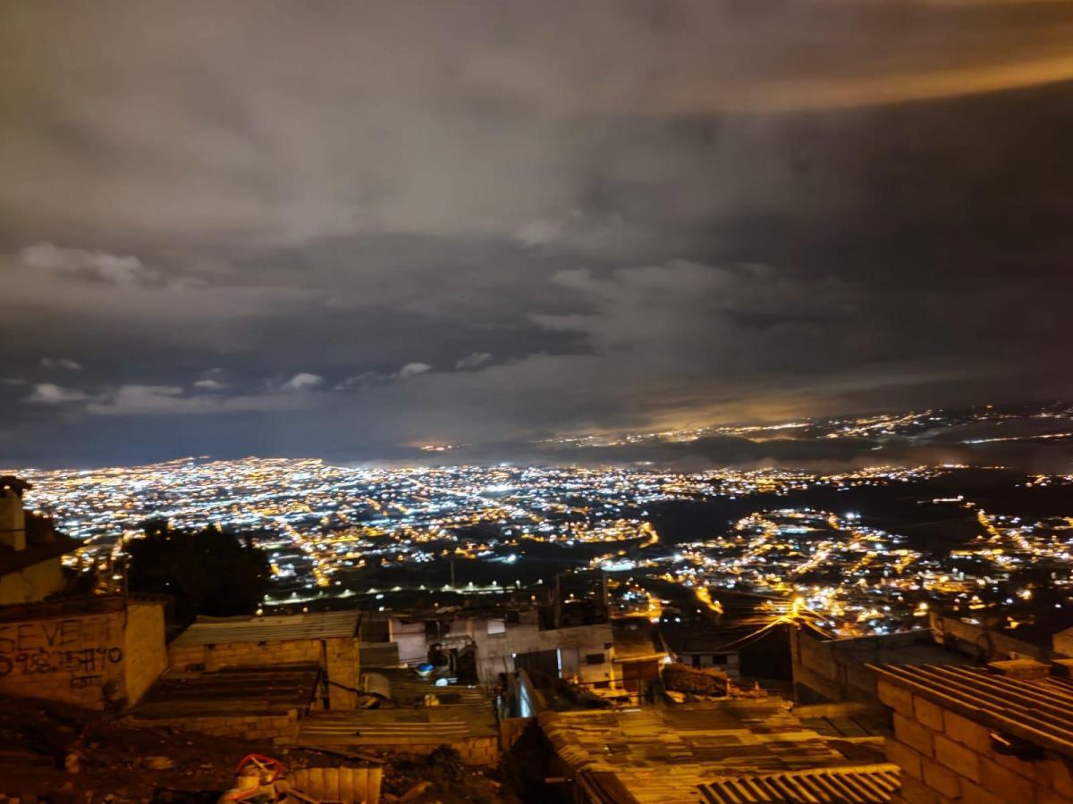 Vendo Terreno en El Comité del Pueblo — imagen 5