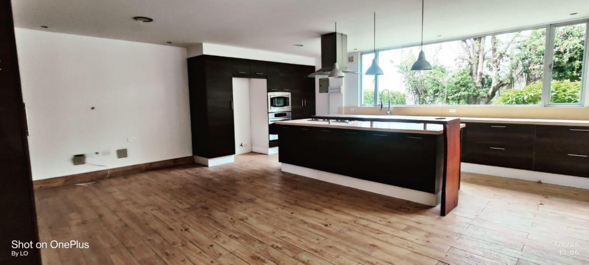 Casa Moderna en Venta Cumbayá Sector Urbanización La Viña. Provincia de Pichincha — imagen 10