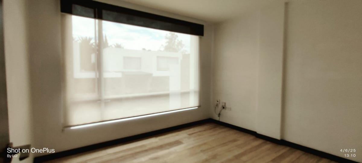 Casa Moderna en Venta Cumbayá Sector Urbanización La Viña. Provincia de Pichincha — imagen 4