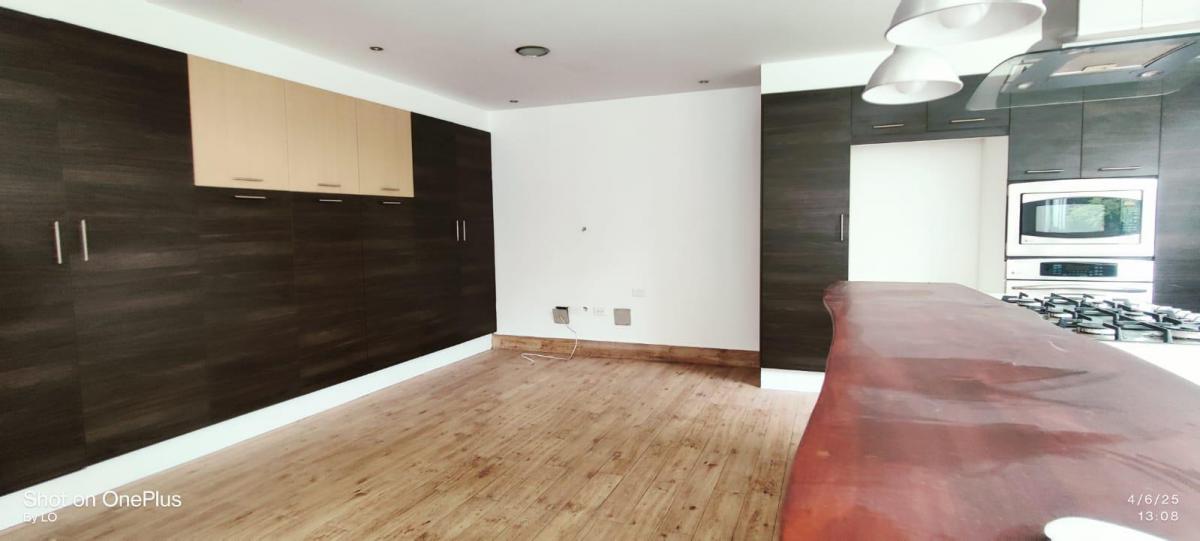 Casa Moderna en Venta Cumbayá Sector Urbanización La Viña. Provincia de Pichincha — imagen 3