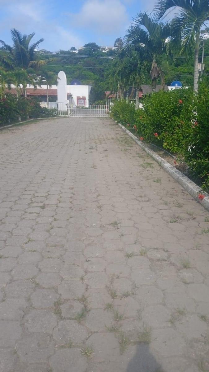Se Vende Terreno en Casa Blanca - Same - Esmeraldas — imagen 6