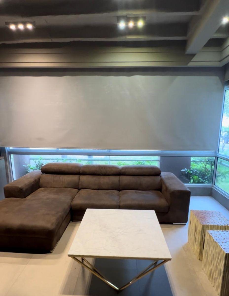 Vendo Departamento Samborondon, Guayas — imagen 10