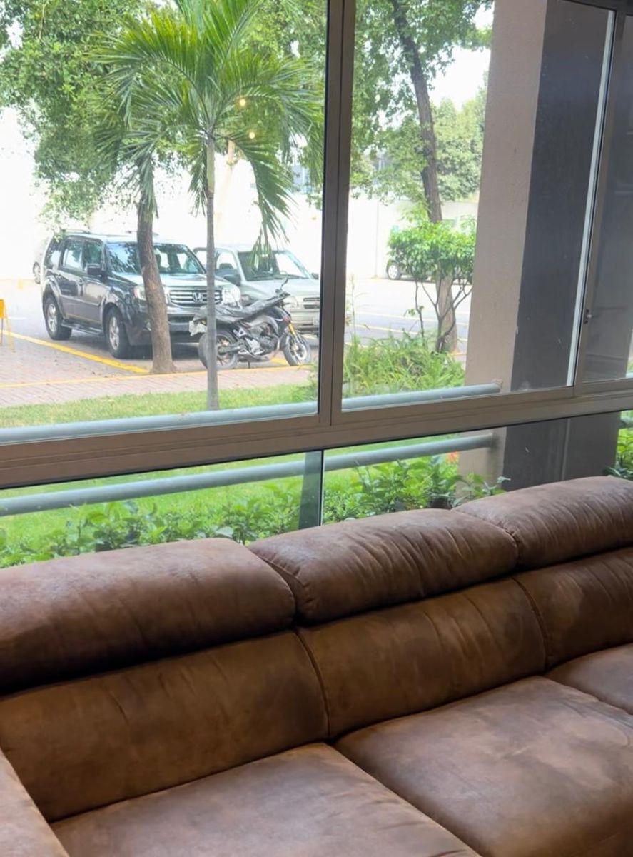 Vendo Departamento Samborondon, Guayas — imagen 9