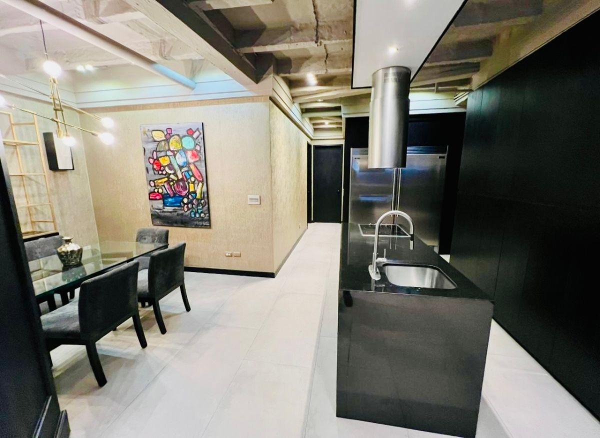 Vendo Departamento Samborondon, Guayas — imagen 8