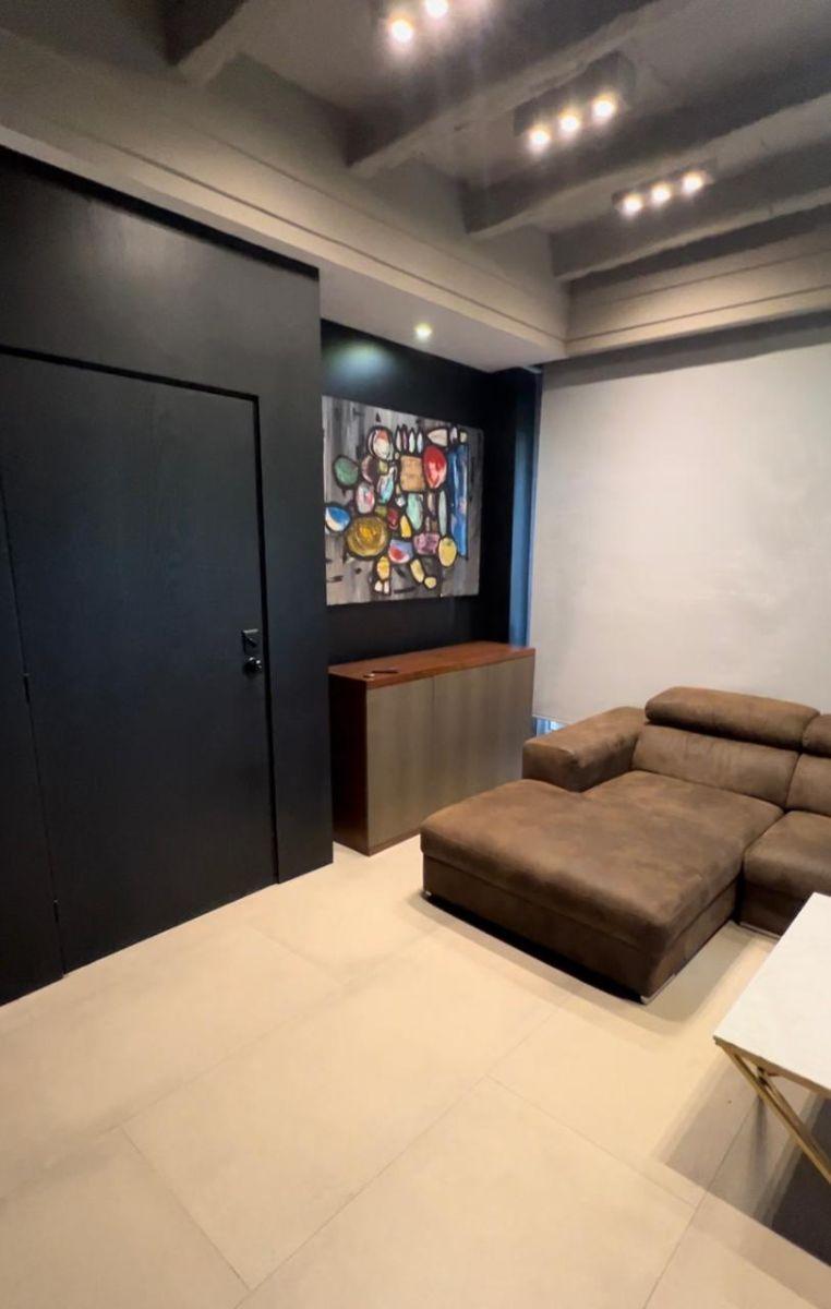 Vendo Departamento Samborondon, Guayas — imagen 7