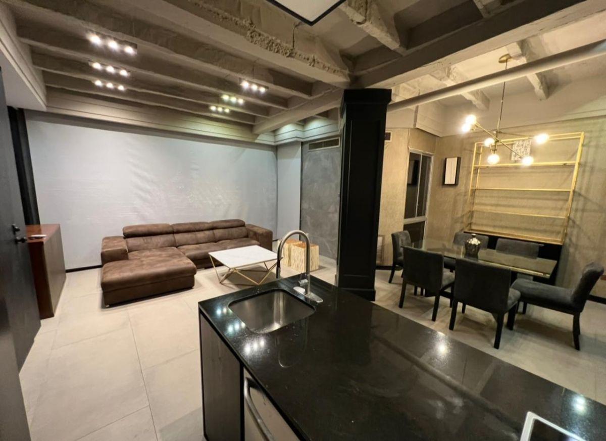 Vendo Departamento Samborondon, Guayas — imagen 6